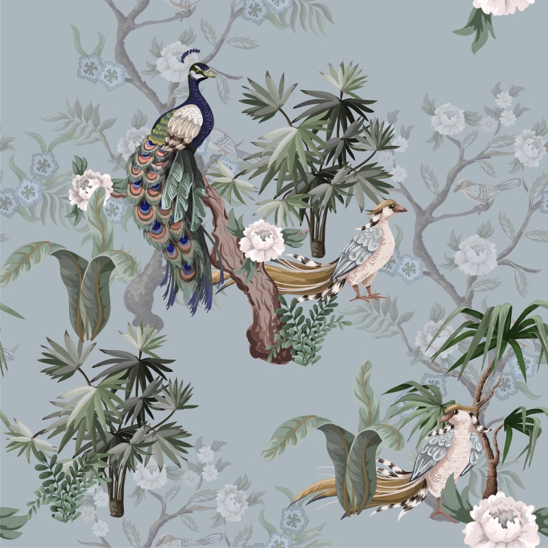 Lampenschirm zylinder 25 cm