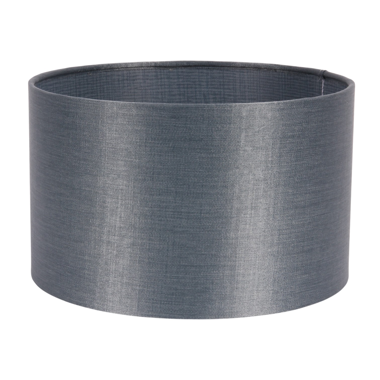 Lampenkap cilinder 25 cm