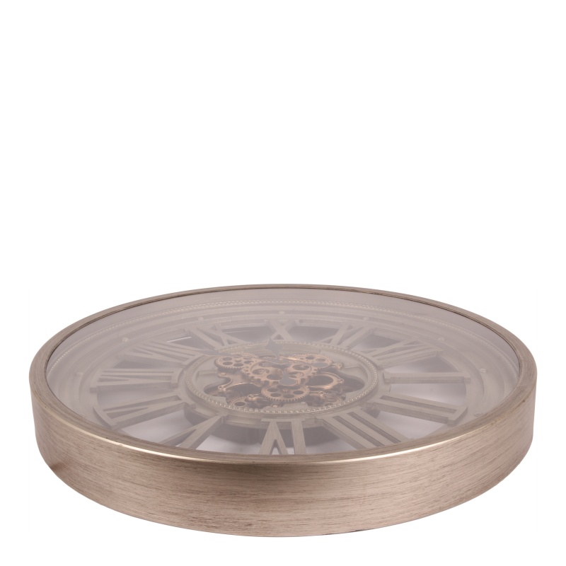 Horloge Brooklyn 60 cm
