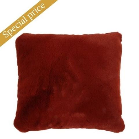 Kissen Bentley Collection 50x50cm