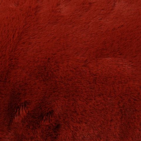 Kissen Bentley Collection 50x50cm