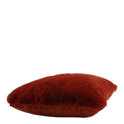 Kissen Bentley Collection 50x50cm