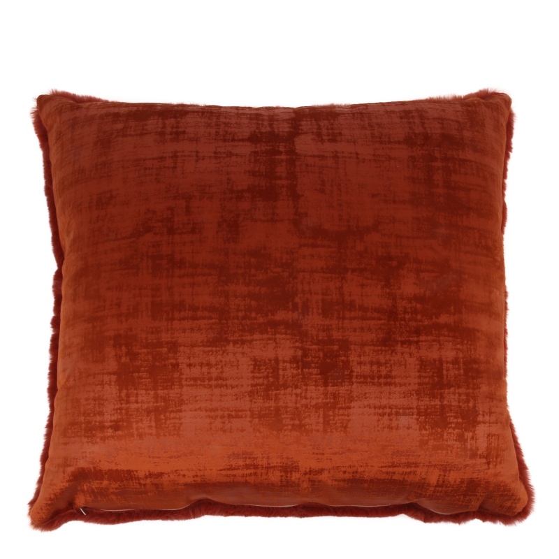 Kussen 50x50 cm Bentley Collection