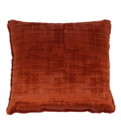 Kissen Bentley Collection 50x50cm