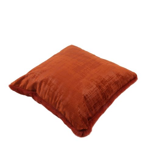 Kissen Bentley Collection 50x50cm