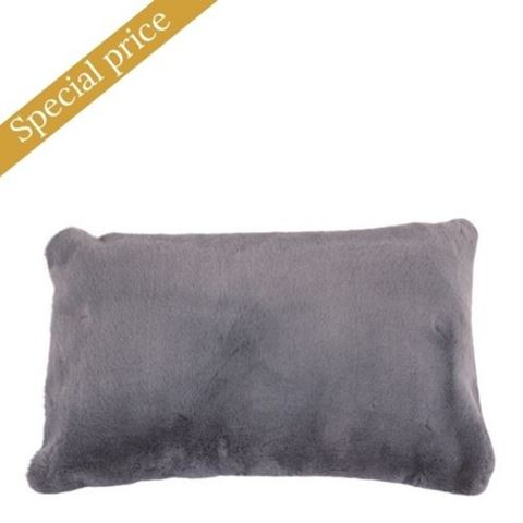 Coussin Igor 40x60 cm