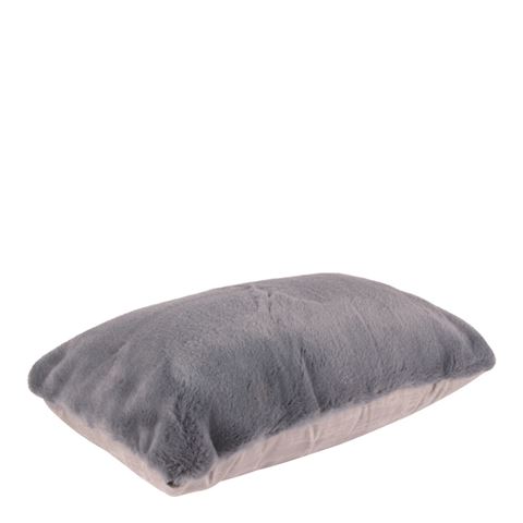 Coussin Igor 40x60 cm