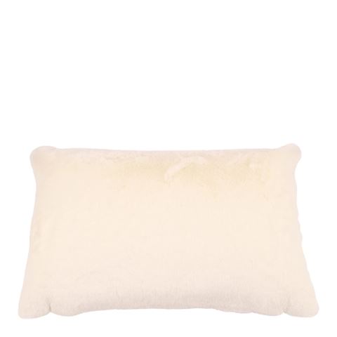 Coussin Igor 40x60 cm