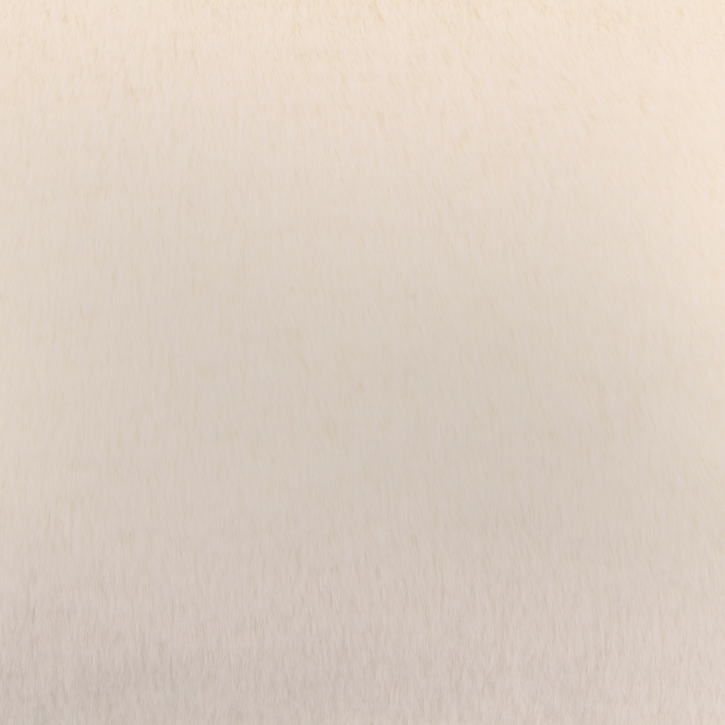 Kussen Igor 40x60 cm