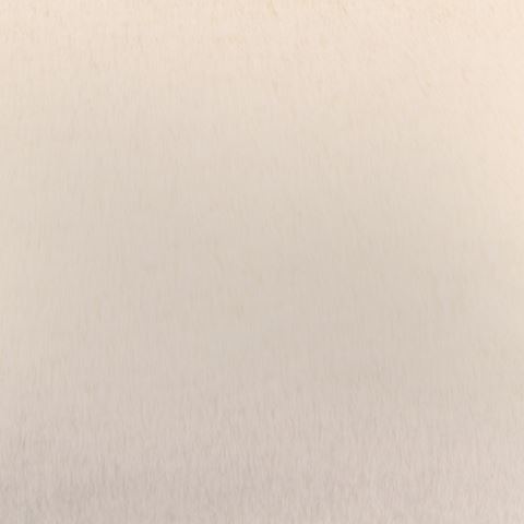 Coussin Igor 40x60 cm