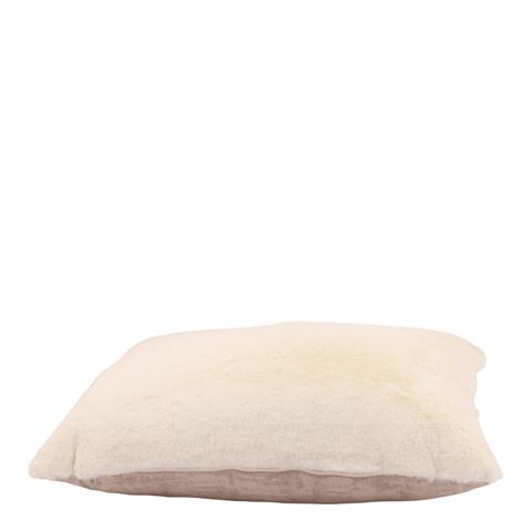 Coussin Igor 40x60 cm