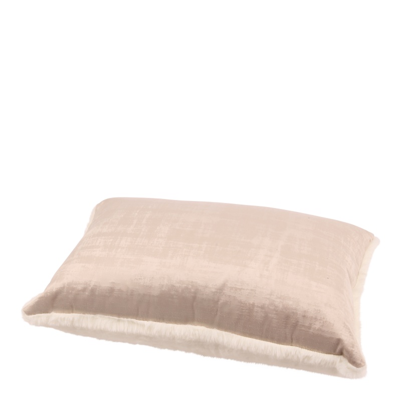 Kussen Igor 40x60 cm