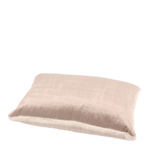 Coussin Igor 40x60 cm