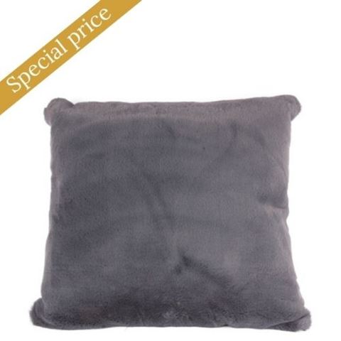 Coussin Igor 50X50 cm