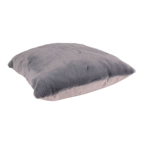 Coussin Igor 50X50 cm