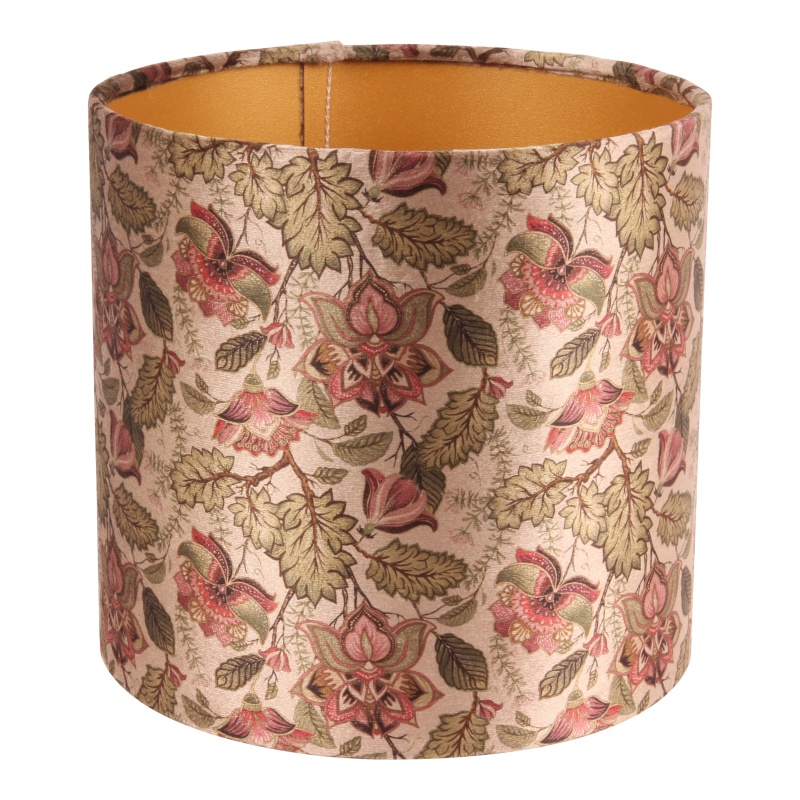 Lampshade cylinder 30 cm