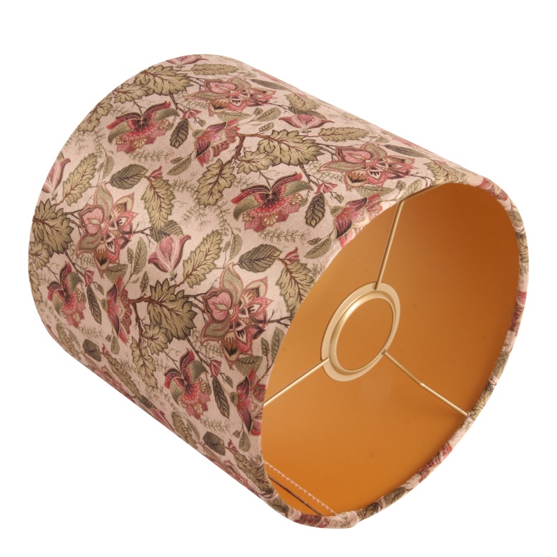 Lampshade cylinder 30 cm