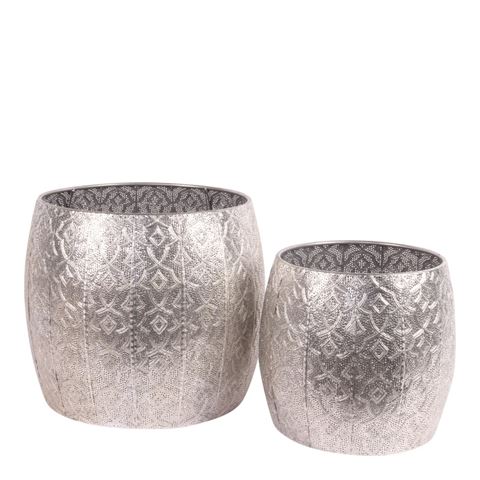 Beistelltisch s/2 44 cm