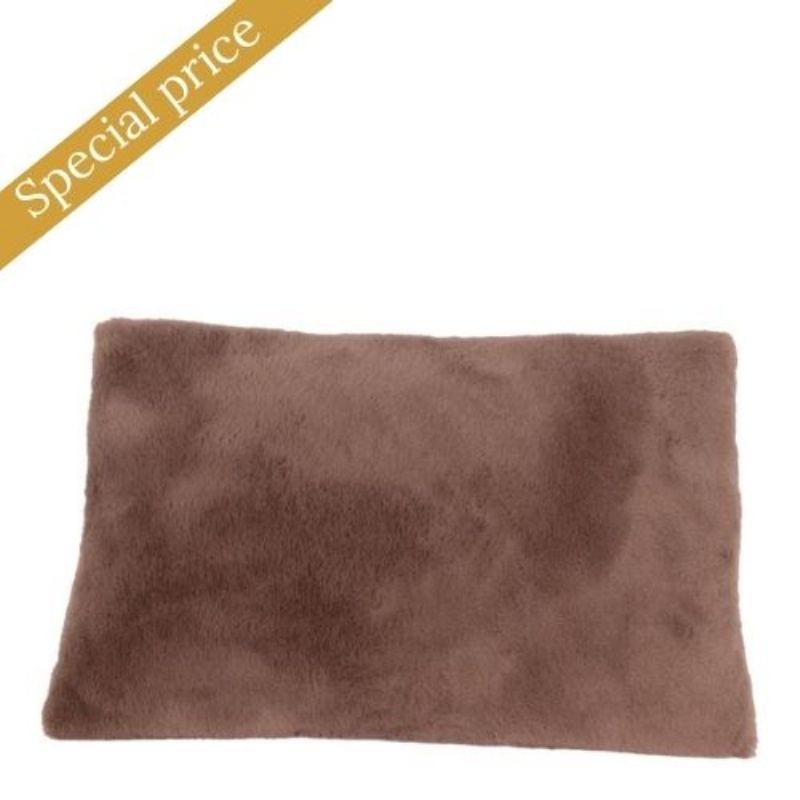 Cushion 40x60 cm