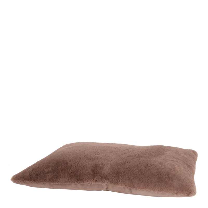 Cushion 40x60 cm