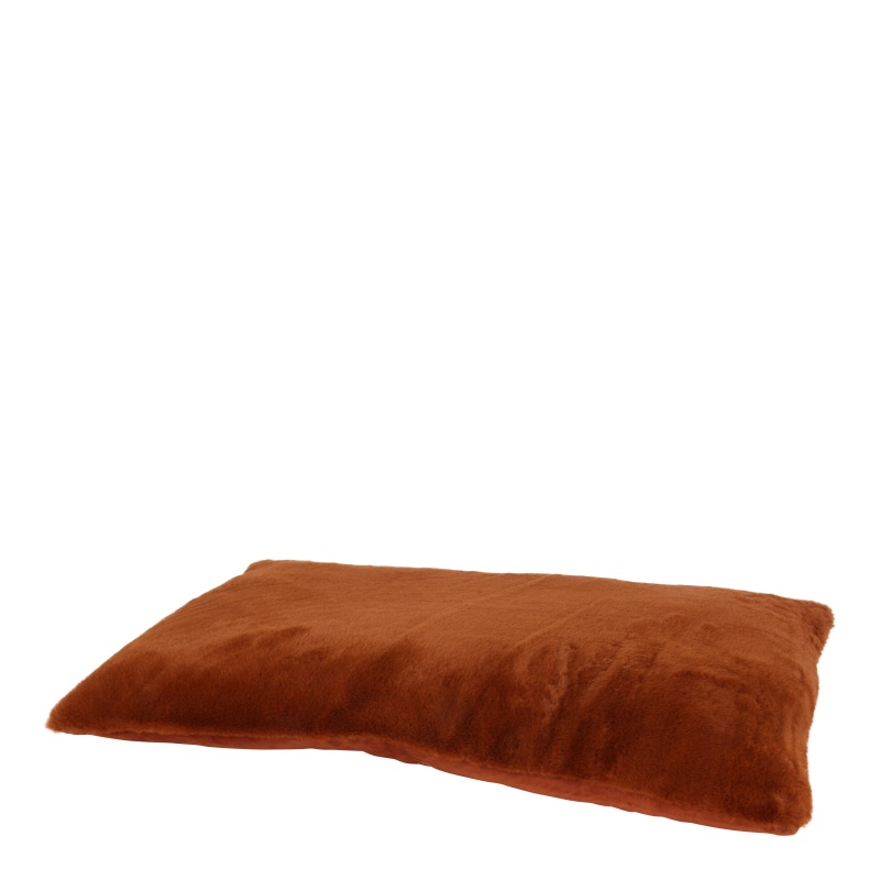 Cushion 40x60 cm