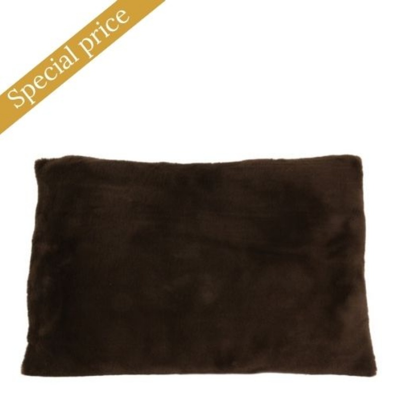 Cushion 40x60 cm
