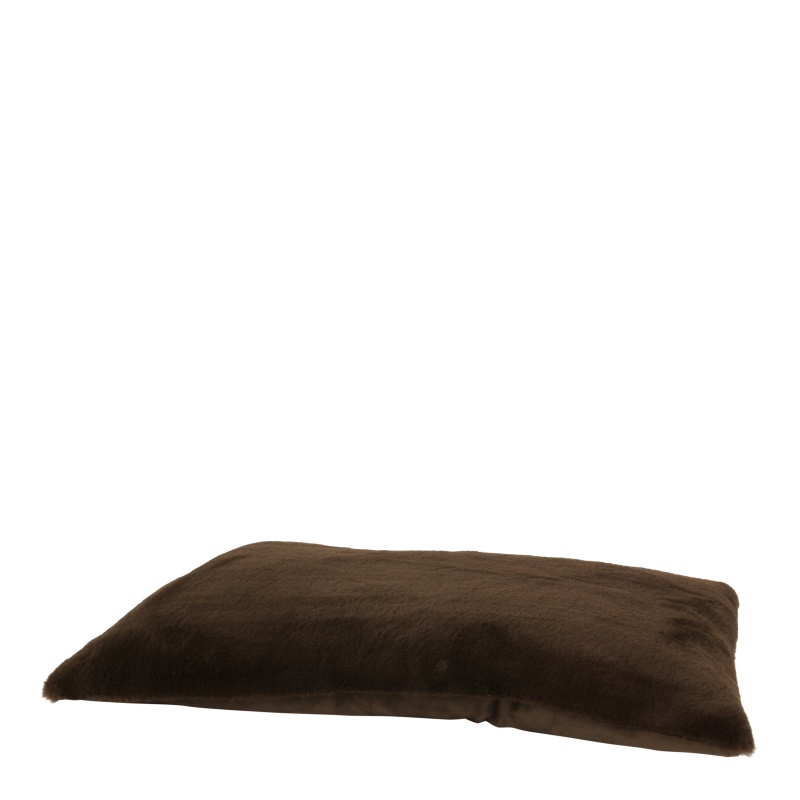 Cushion 40x60 cm