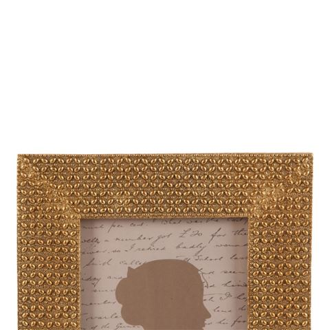 Bilderrahmen Harz 13x18cm