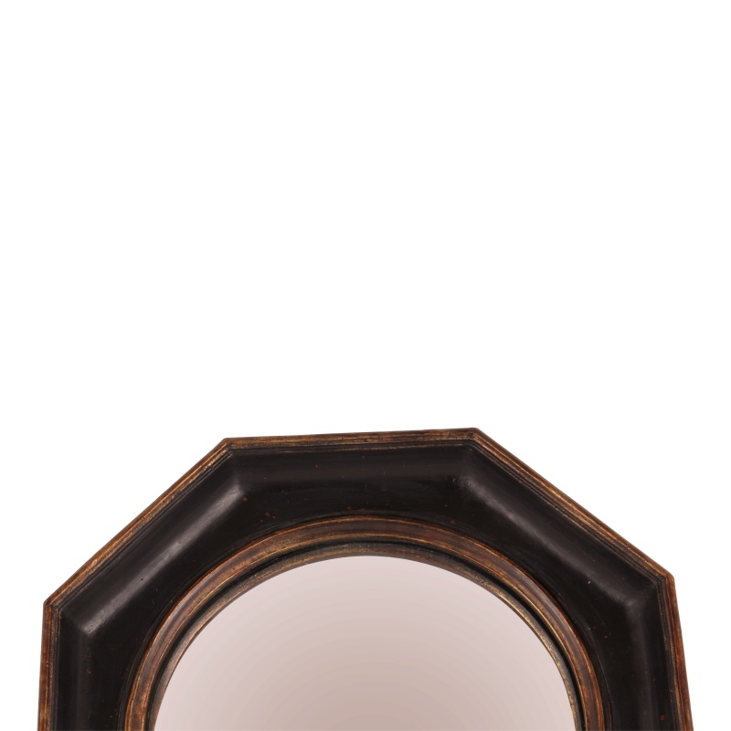 Spiegel resin dia 19.5cm