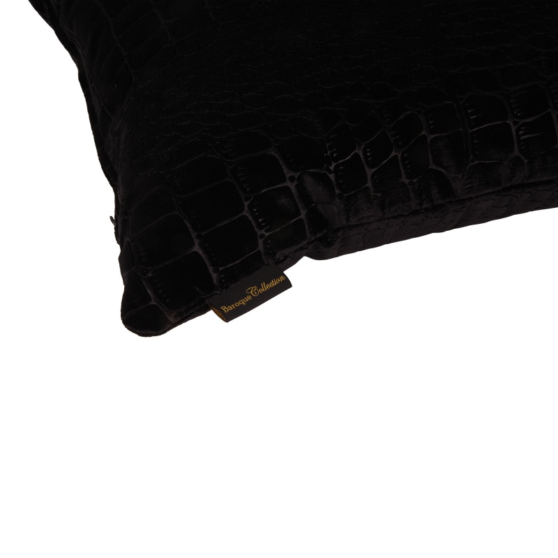 Cushion Bentley 50x50cm