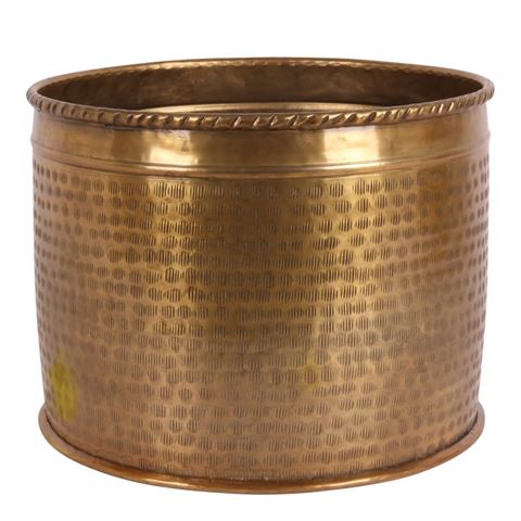 Plantenpot 27 cm