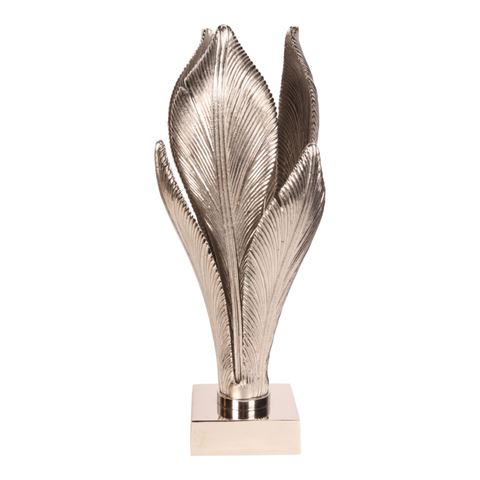 Pied de lampe table 58 cm (300 op doos)