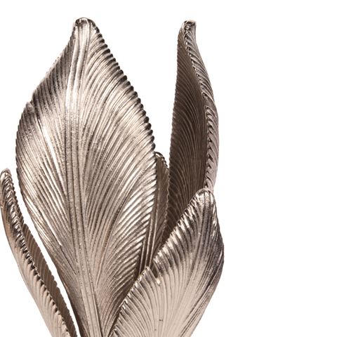 Pied de lampe table 58 cm (300 op doos)