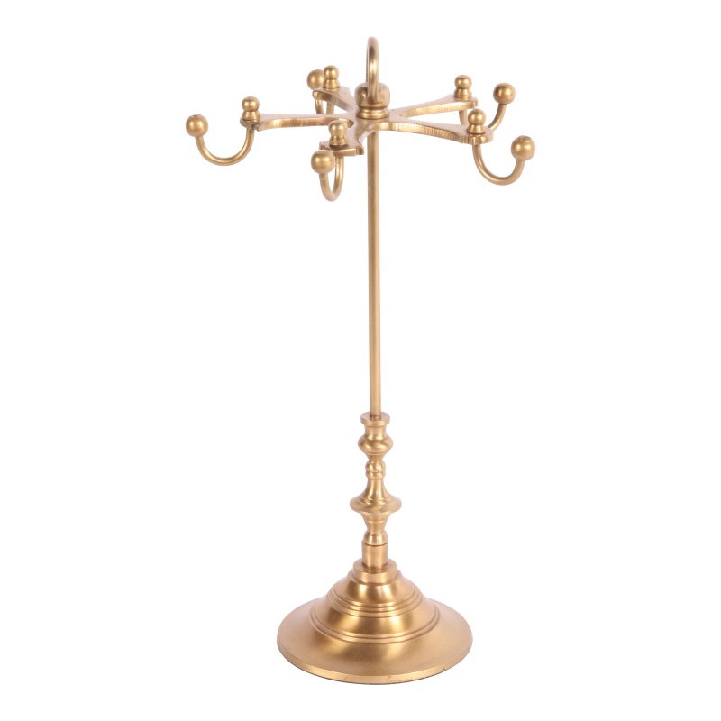 Display sieraden standaard 30 cm