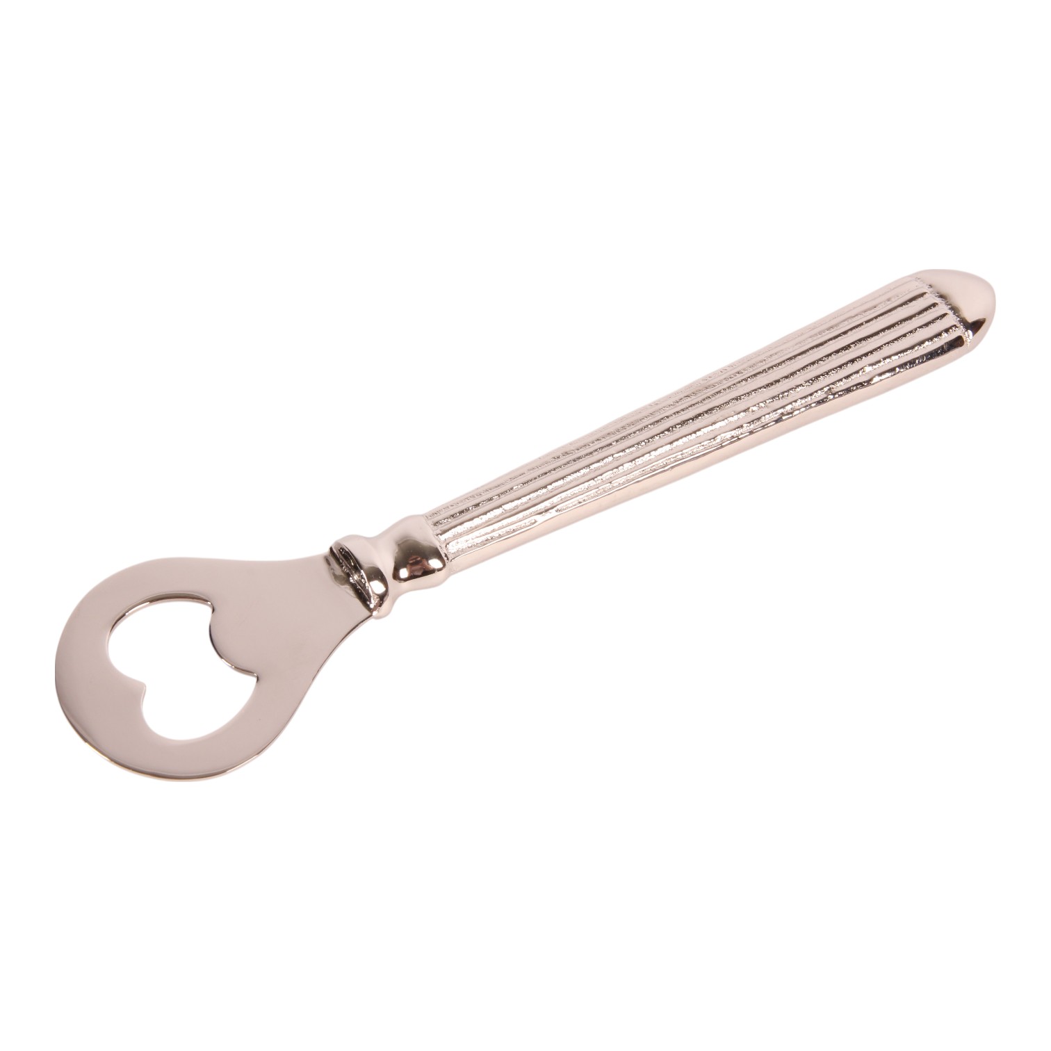 Opener koper 16 cm