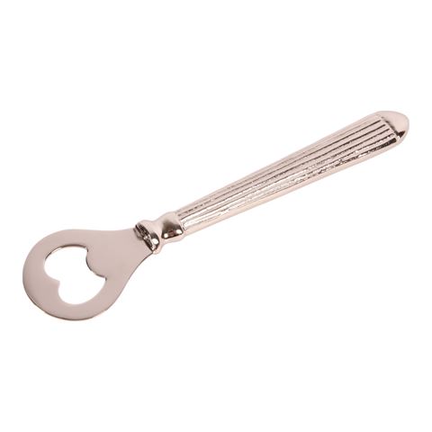 Opener koper 16 cm