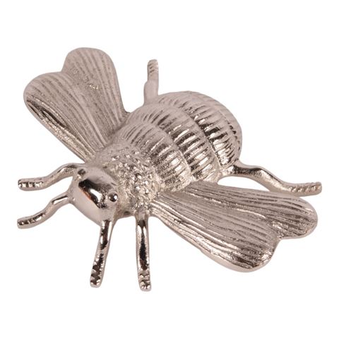 Flaschenöffner für Kupfer 11,5 cm