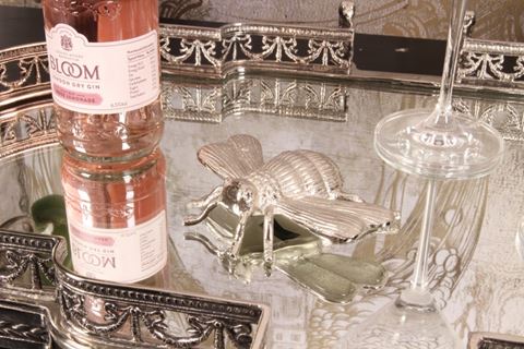 Flaschenöffner für Kupfer 11,5 cm