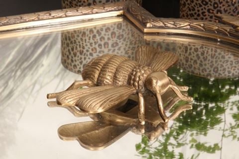 Ouvre-bouteille Pour cuivre 11,5 cm