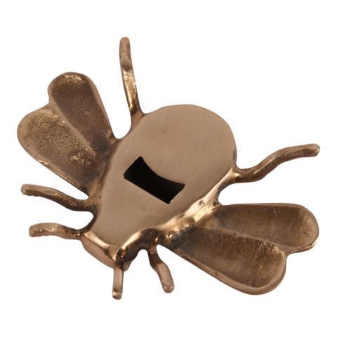 Ouvre-bouteille Pour cuivre 11,5 cm