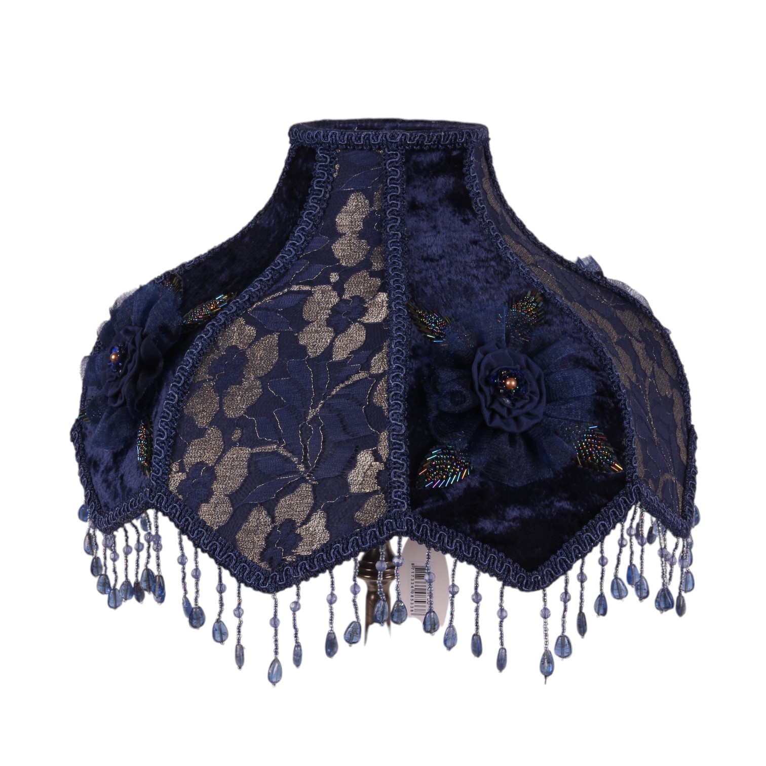 Lampshade