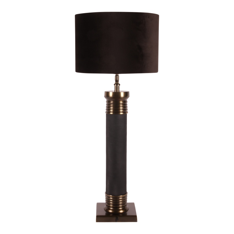 Lampbase 60 cm