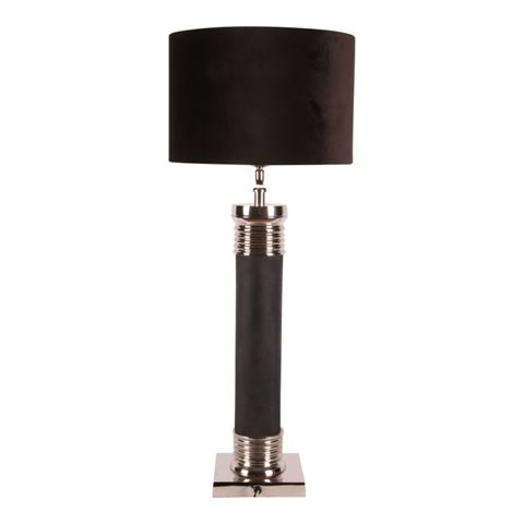 Lampbase 60 cm