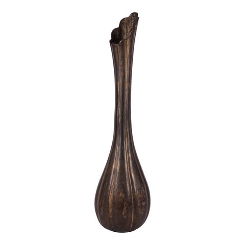 Bloemenvaas allu 90 cm