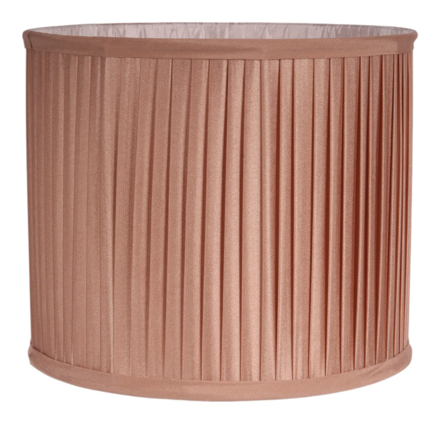 Lampshade Baroque
