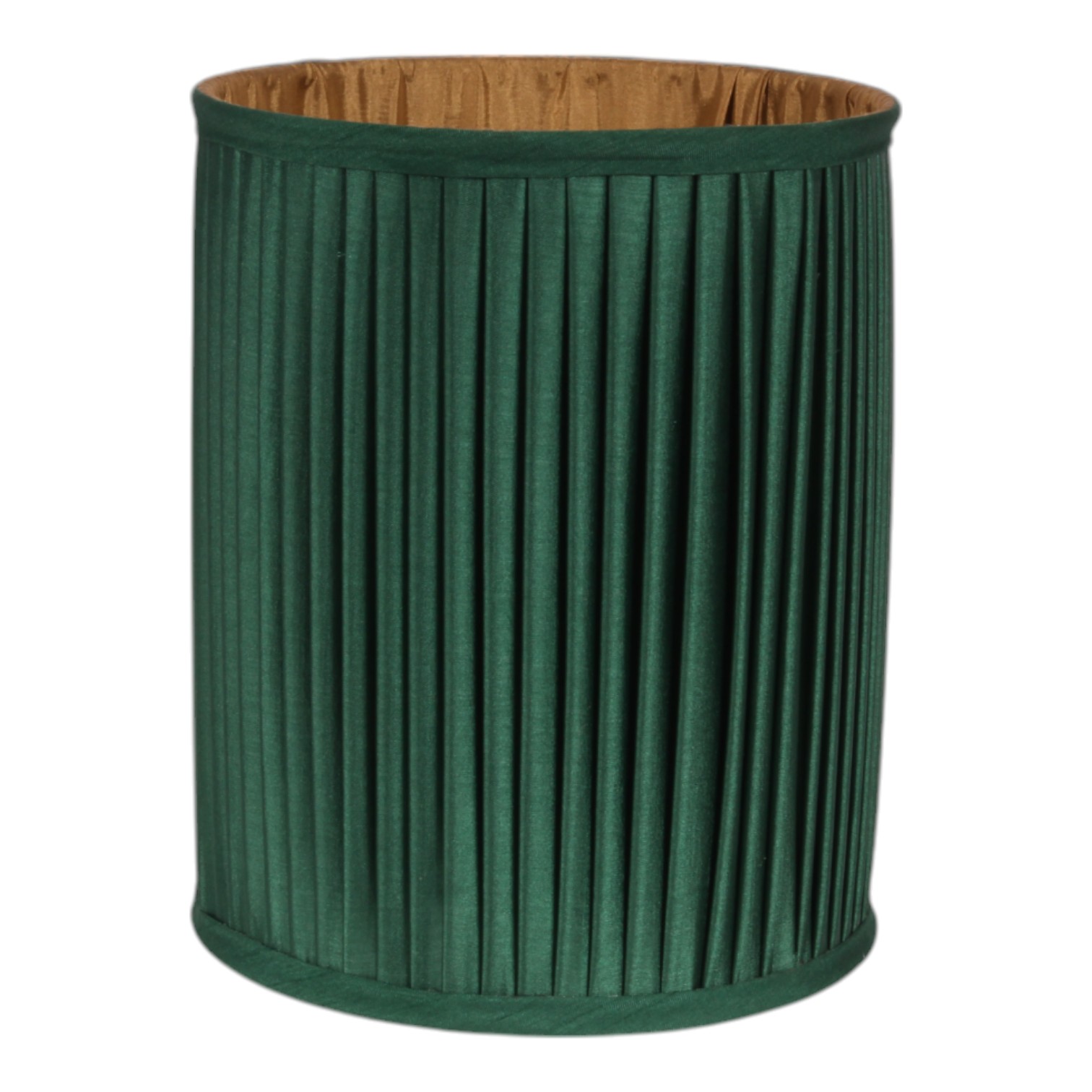 Lampshade Baroque