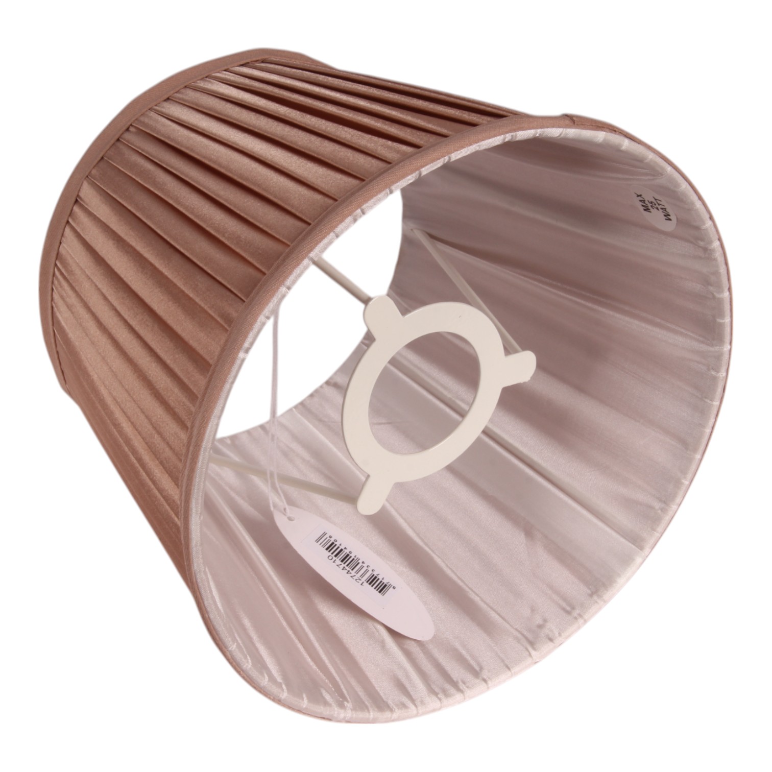 Lampshade Baroque