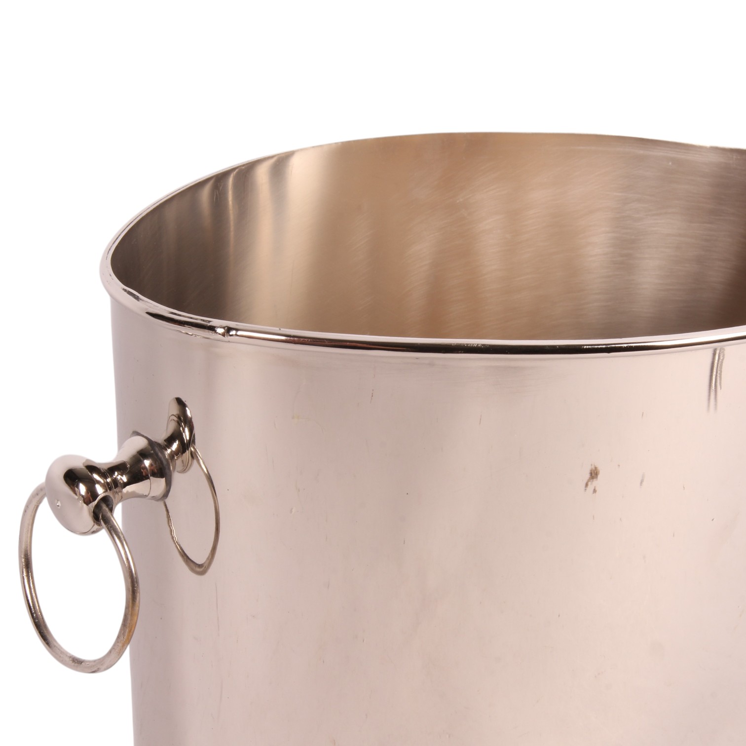 Planter W/handle