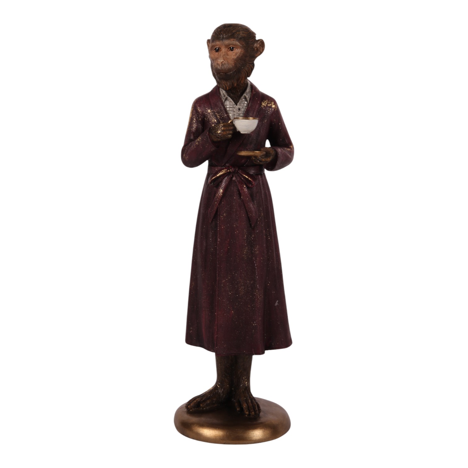Aap resin 27 cm