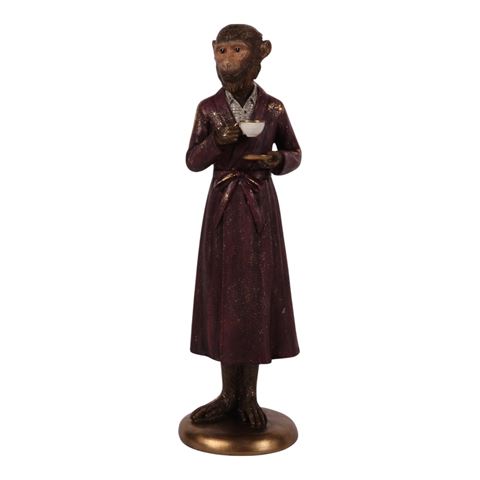 Aap resin 27 cm